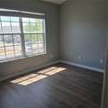 2403 Silver Palm Drive - Photo 6