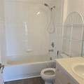 2403 Silver Palm Drive - Photo 7