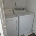 2403 Silver Palm Drive - Photo 9
