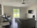 725 Peg Court - Photo 3