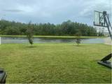 725 Peg Court - Photo 4
