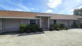 309 Boundary Boulevard - Photo 1