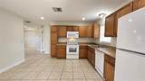 309 Boundary Boulevard - Photo 10