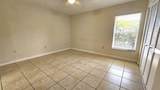 309 Boundary Boulevard - Photo 11