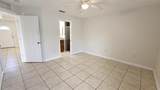 309 Boundary Boulevard - Photo 12