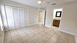 309 Boundary Boulevard - Photo 13