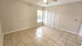 309 Boundary Boulevard - Photo 14