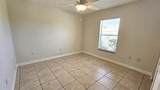 309 Boundary Boulevard - Photo 16