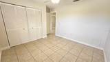 309 Boundary Boulevard - Photo 17