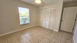 309 Boundary Boulevard - Photo 18