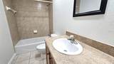 309 Boundary Boulevard - Photo 19