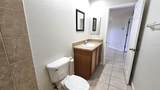 309 Boundary Boulevard - Photo 20