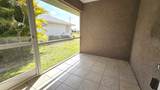 309 Boundary Boulevard - Photo 21