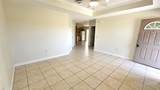 309 Boundary Boulevard - Photo 4