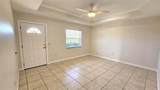 309 Boundary Boulevard - Photo 5