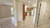 309 Boundary Boulevard - Photo 6