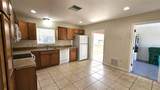 309 Boundary Boulevard - Photo 7