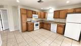 309 Boundary Boulevard - Photo 8