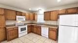 309 Boundary Boulevard - Photo 9