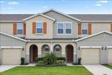 5108 Adelaide Drive - Photo 1