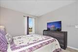 5108 Adelaide Drive - Photo 10