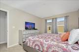 5108 Adelaide Drive - Photo 11