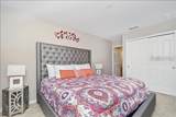 5108 Adelaide Drive - Photo 12