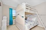 5108 Adelaide Drive - Photo 13