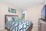5108 Adelaide Drive - Photo 15