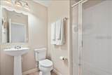 5108 Adelaide Drive - Photo 17