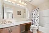 5108 Adelaide Drive - Photo 18