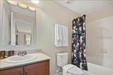 5108 Adelaide Drive - Photo 19