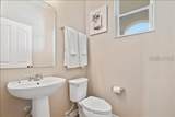 5108 Adelaide Drive - Photo 20