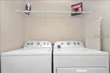 5108 Adelaide Drive - Photo 21