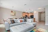 5108 Adelaide Drive - Photo 4