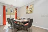 5108 Adelaide Drive - Photo 5