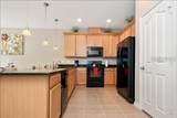 5108 Adelaide Drive - Photo 6