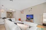 5108 Adelaide Drive - Photo 8