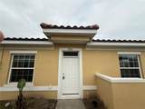 1808 Coriander Drive - Photo 1