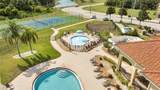 1808 Coriander Drive - Photo 11