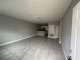 1808 Coriander Drive - Photo 2