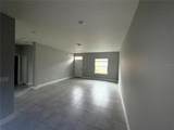 1808 Coriander Drive - Photo 3