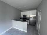 1808 Coriander Drive - Photo 4