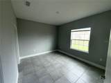 1808 Coriander Drive - Photo 5