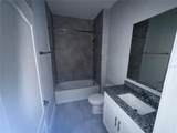 1808 Coriander Drive - Photo 6