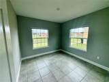 1808 Coriander Drive - Photo 7