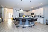 2651 Calistoga Avenue - Photo 22