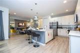 2651 Calistoga Avenue - Photo 24