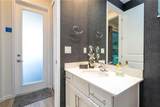 2651 Calistoga Avenue - Photo 28