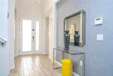 2651 Calistoga Avenue - Photo 3